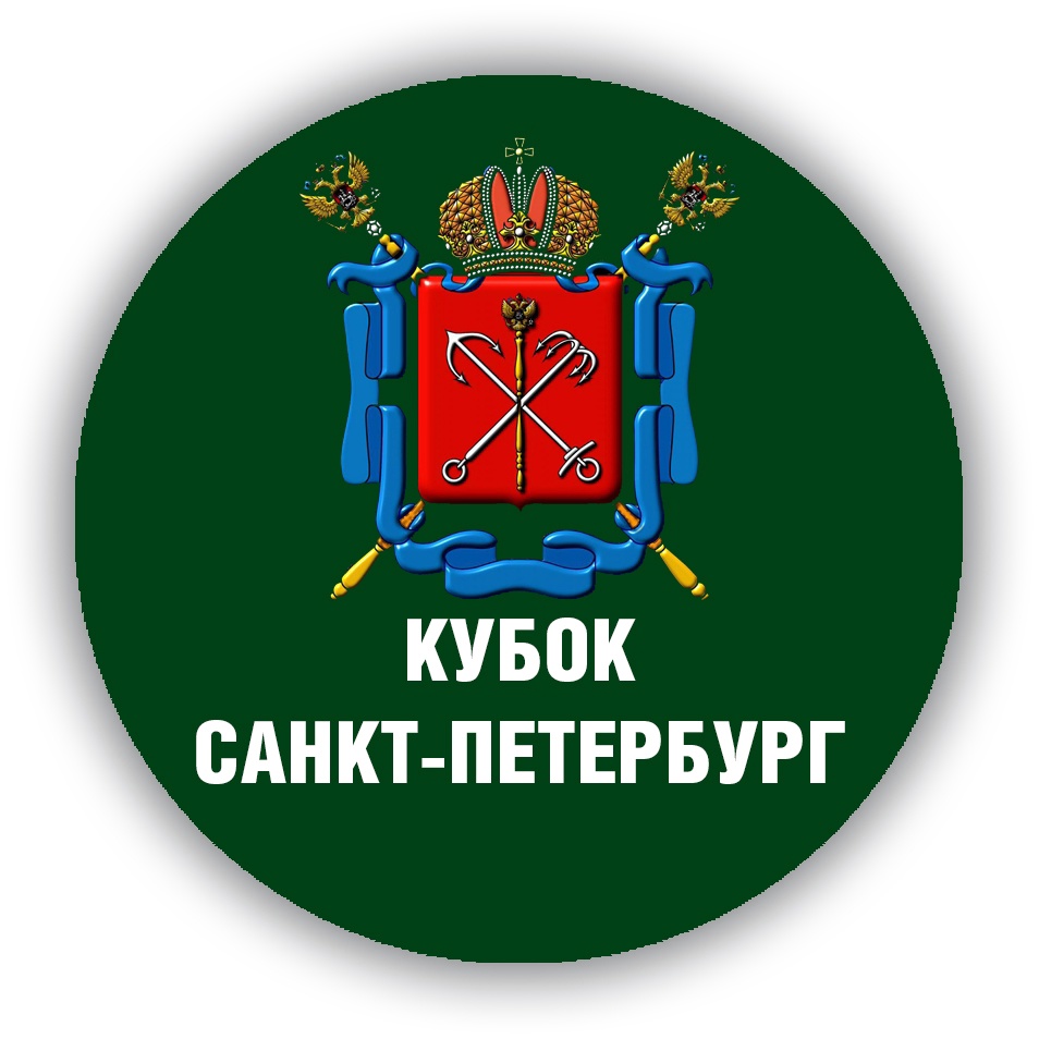 Кубок Санкт-Петербурга